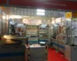 Global Industrial Expo