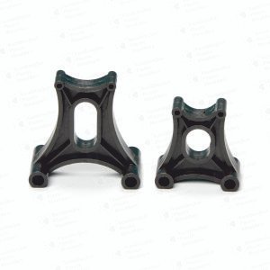 Rebar Chairs