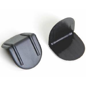 Edge Protector