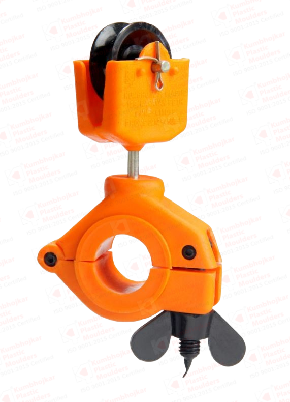 Cable Drag Chain